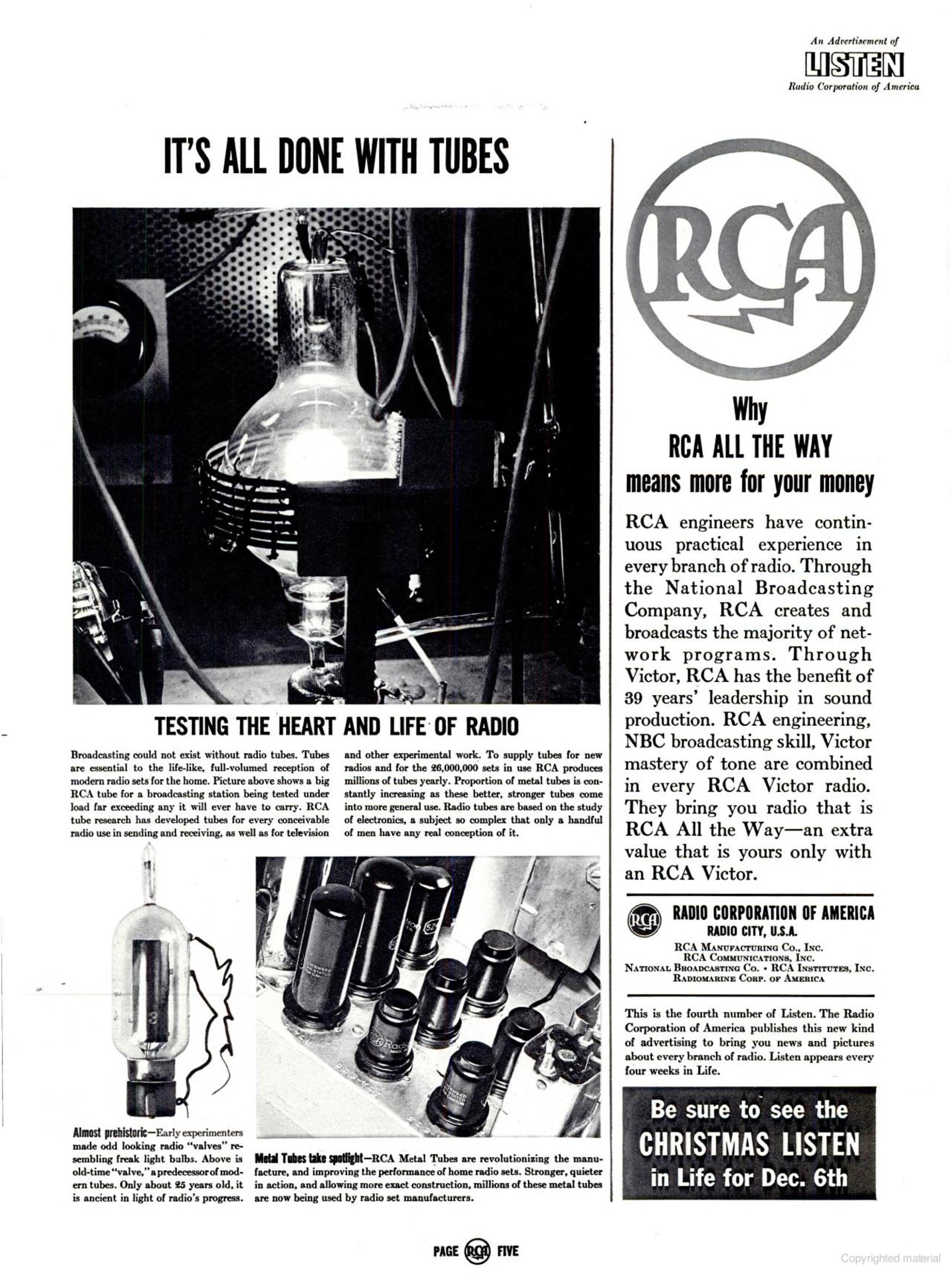 RCA 1937 1-5.jpg